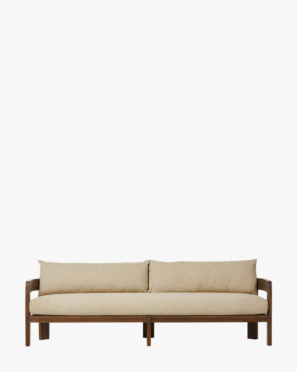 McGee & Co - Camara Outdoor Sofa