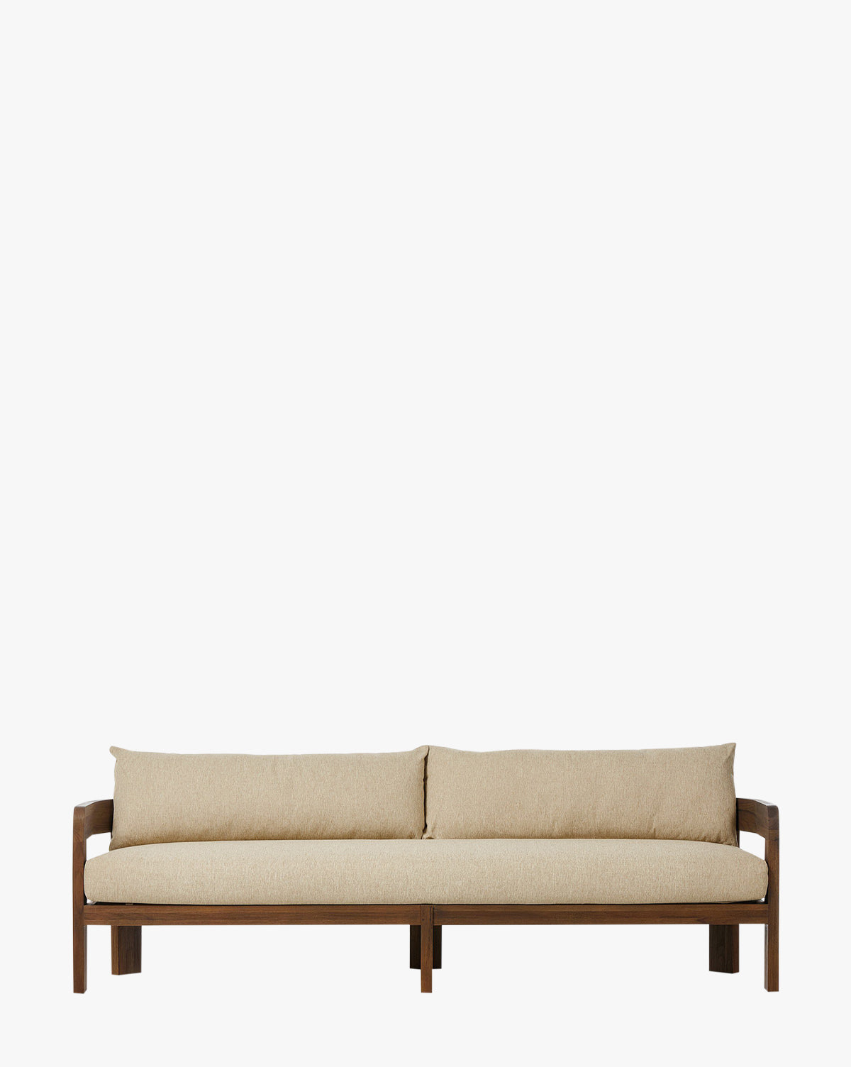 McGee & Co - Camara Outdoor Sofa