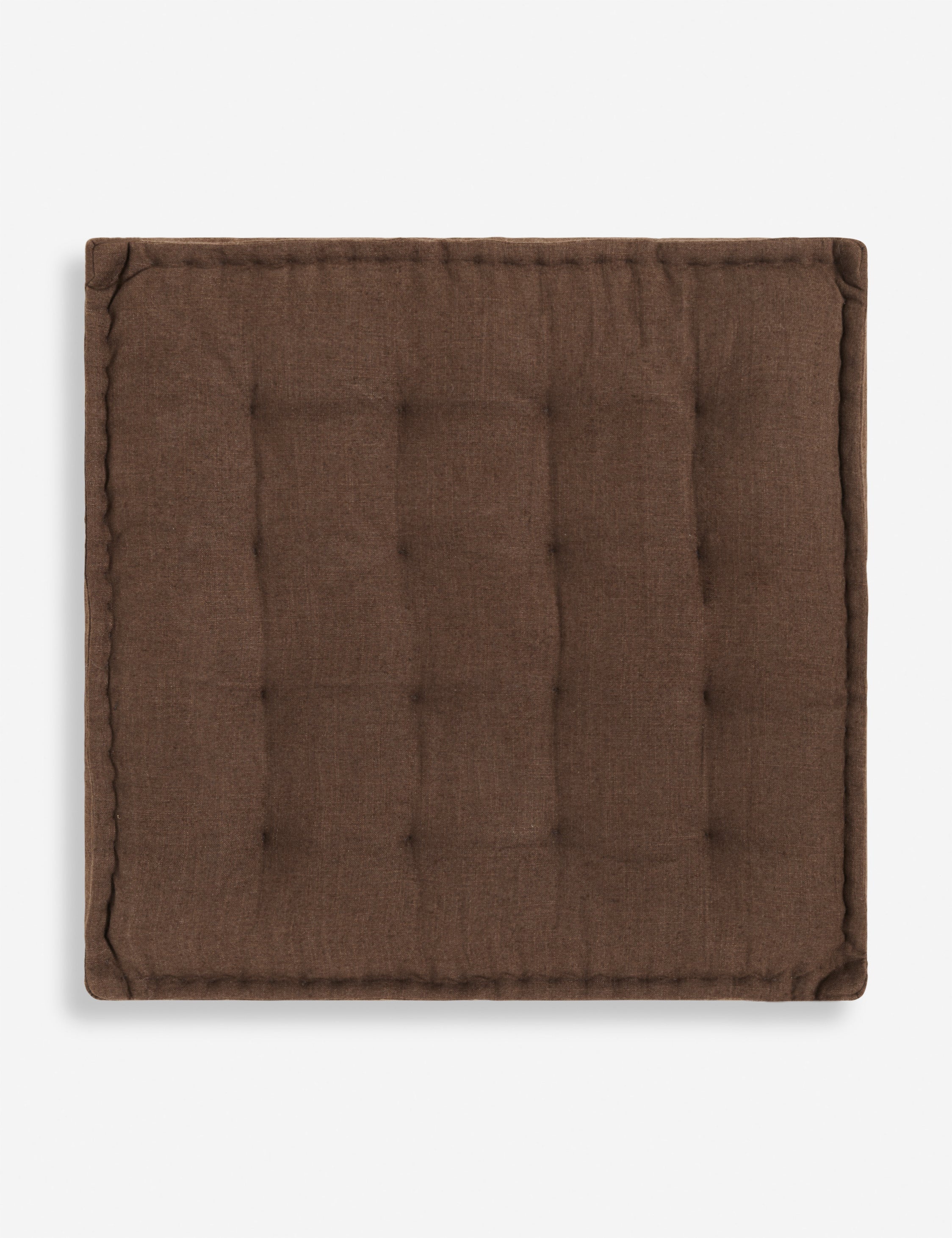 Lulu and Georgia - Camden Floor Pillow