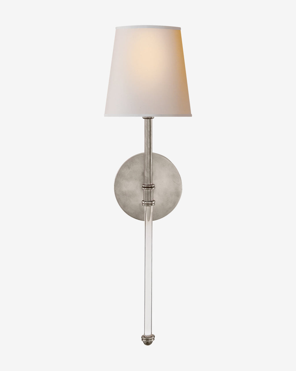 McGee & Co - Camille Sconce