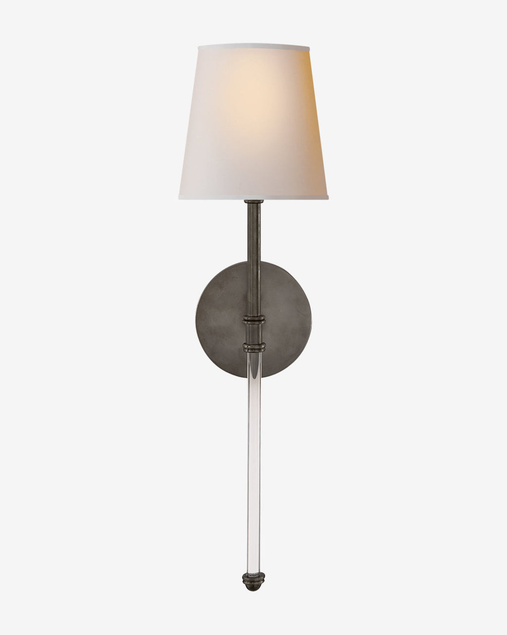 McGee & Co - Camille Sconce
