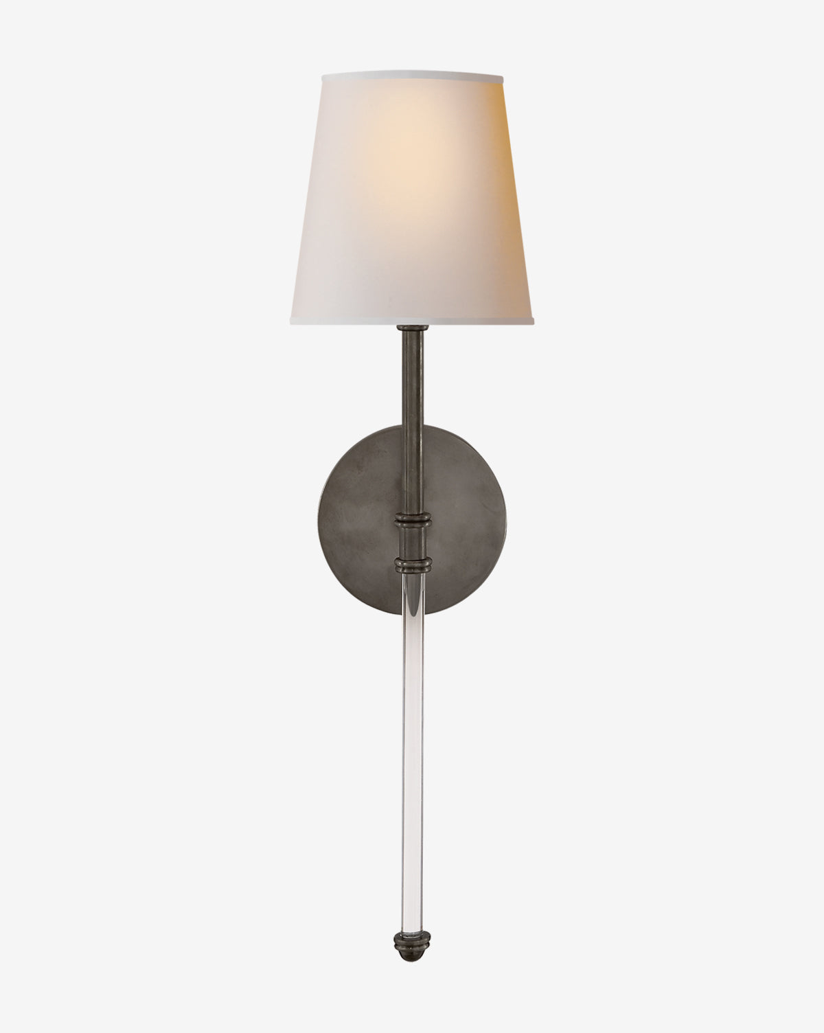 McGee & Co - Camille Sconce