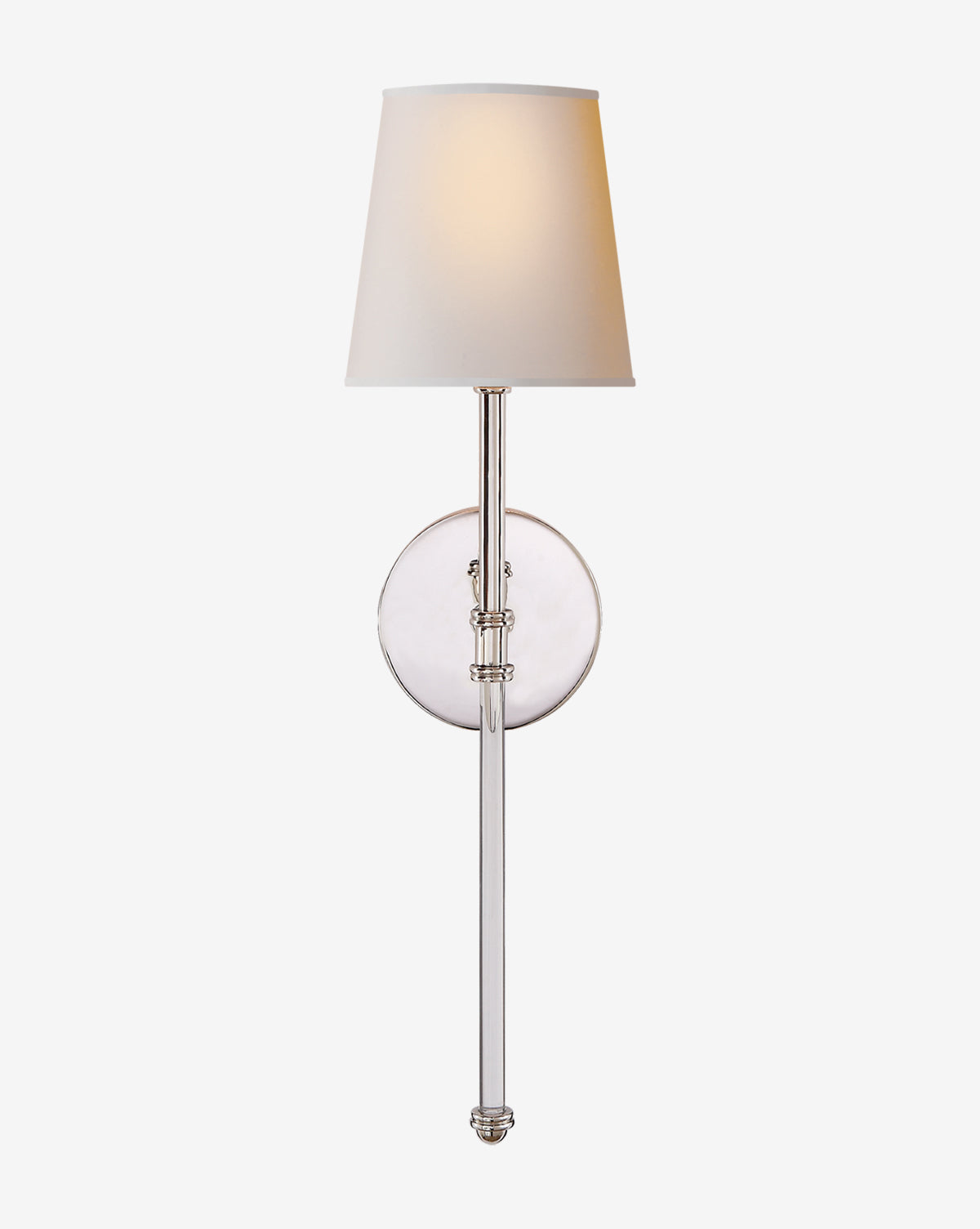 McGee & Co - Camille Sconce