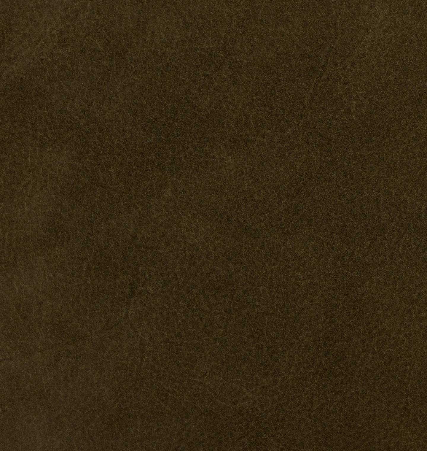 Amber Interiors - Camino Ottoman