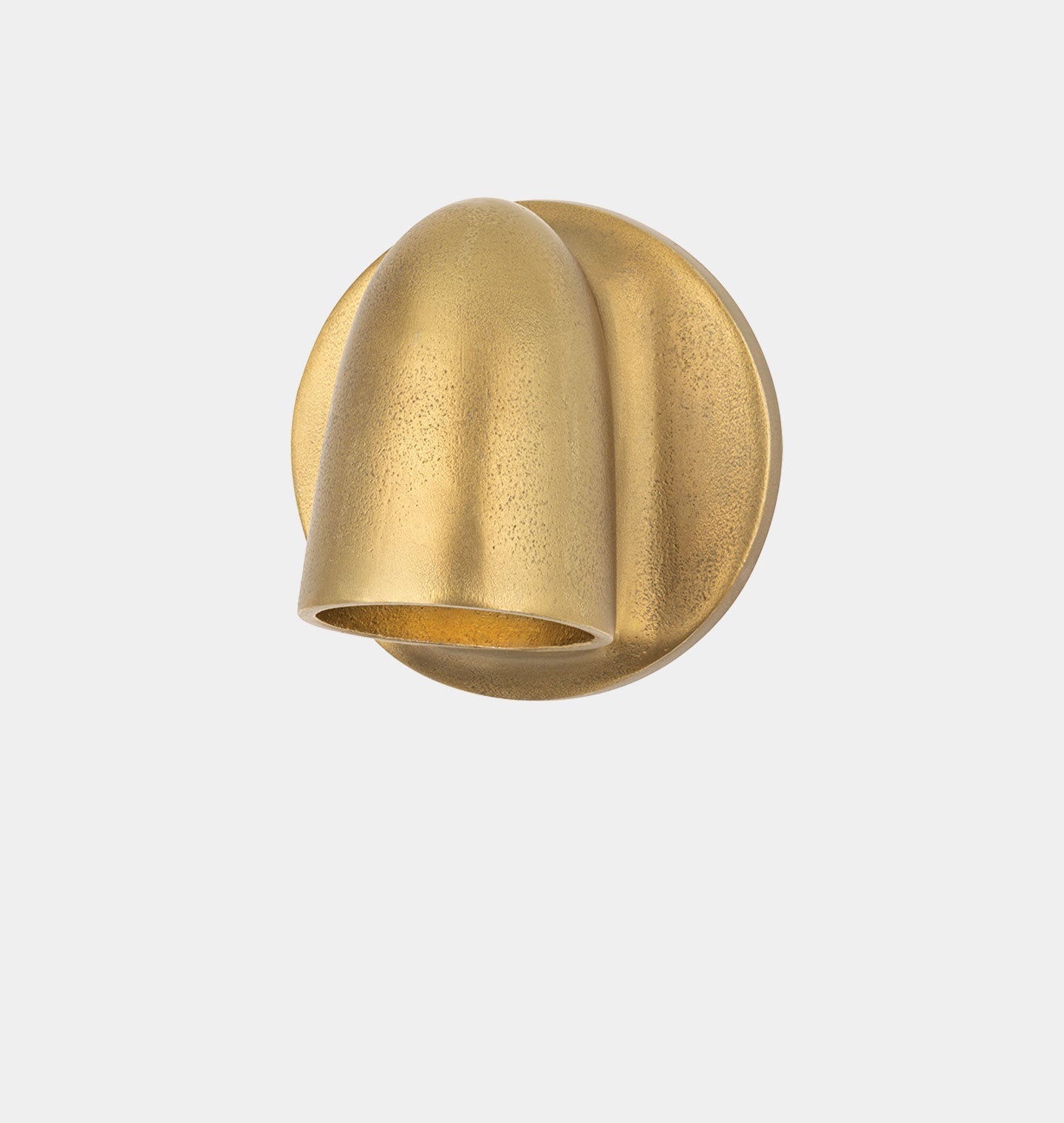 Amber Interiors - Callahan Wall Sconce