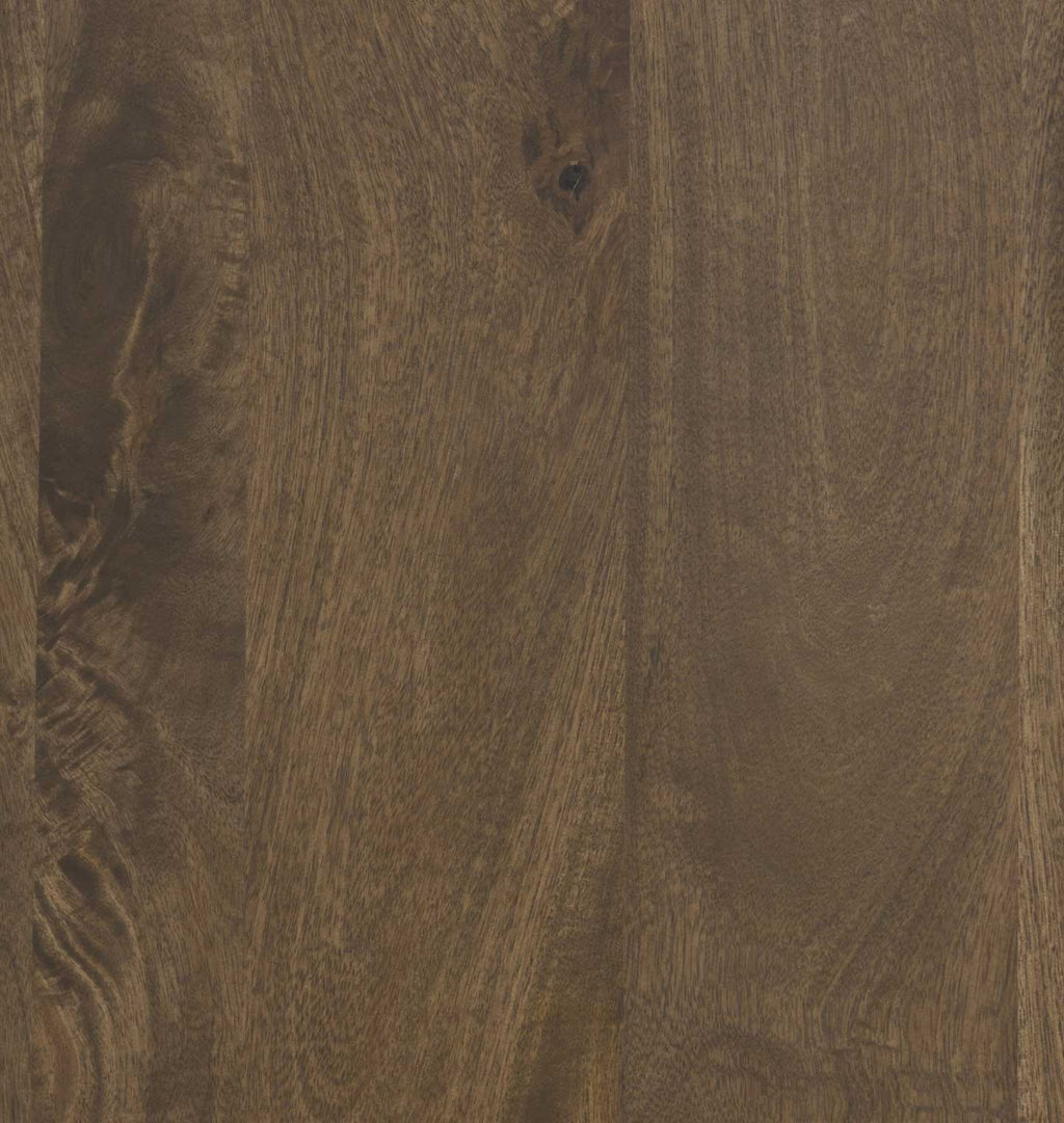 Amber Interiors - Cantu End Table
