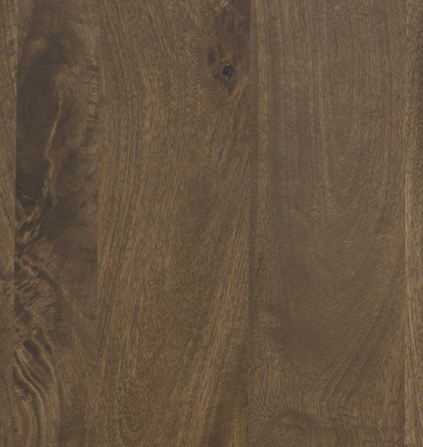 Amber Interiors - Cantu End Table