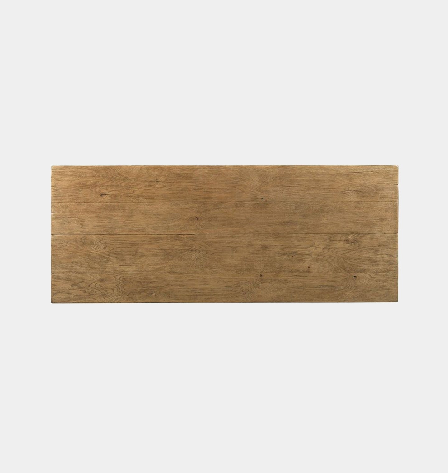 Amber Interiors - Capri Coffee Table