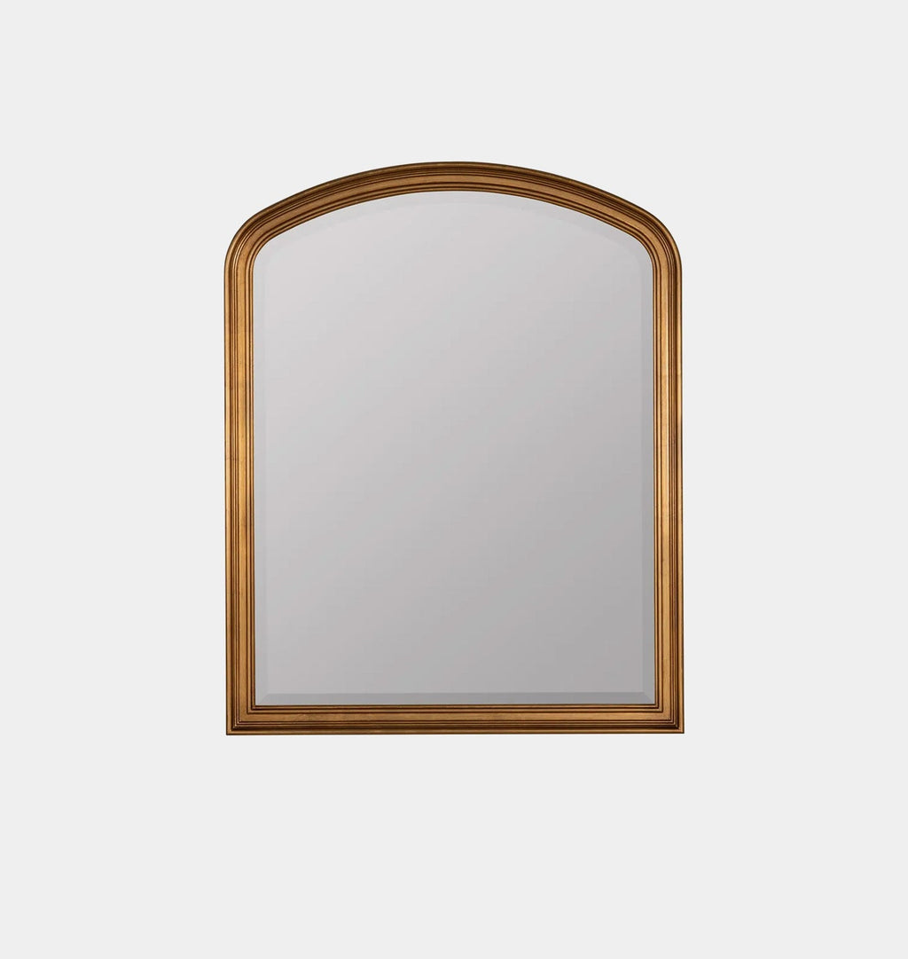 Amber Interiors - Carey Mirror