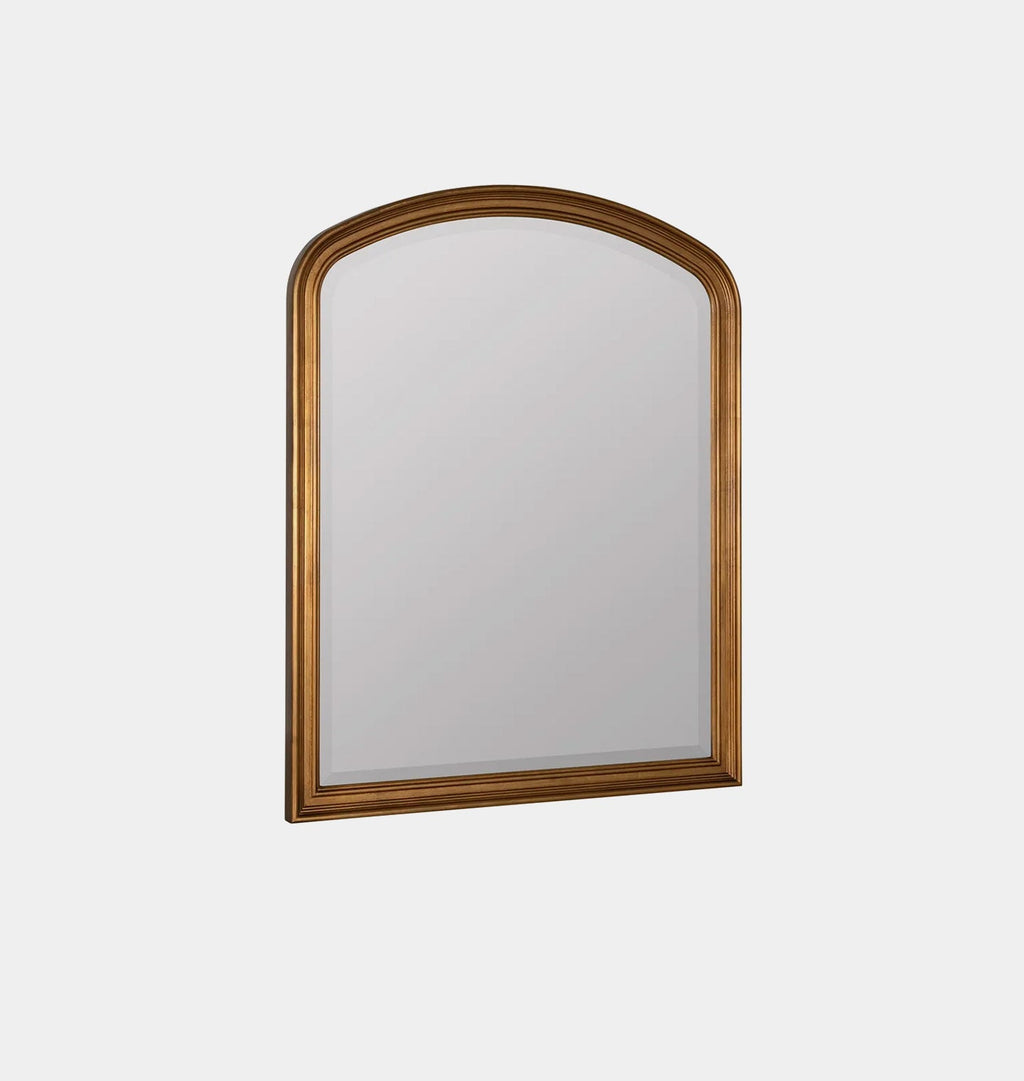 Amber Interiors - Carey Mirror