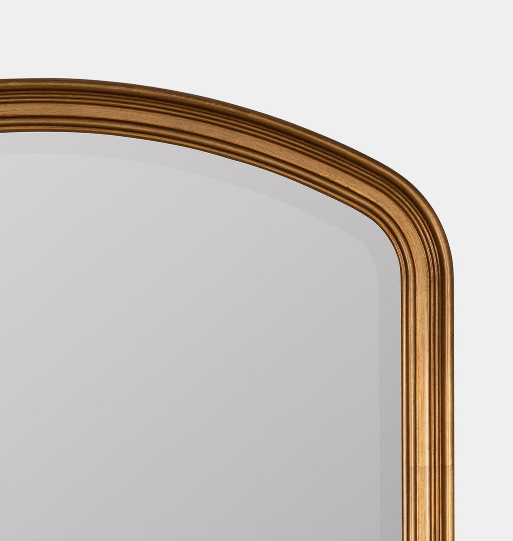 Amber Interiors - Carey Mirror