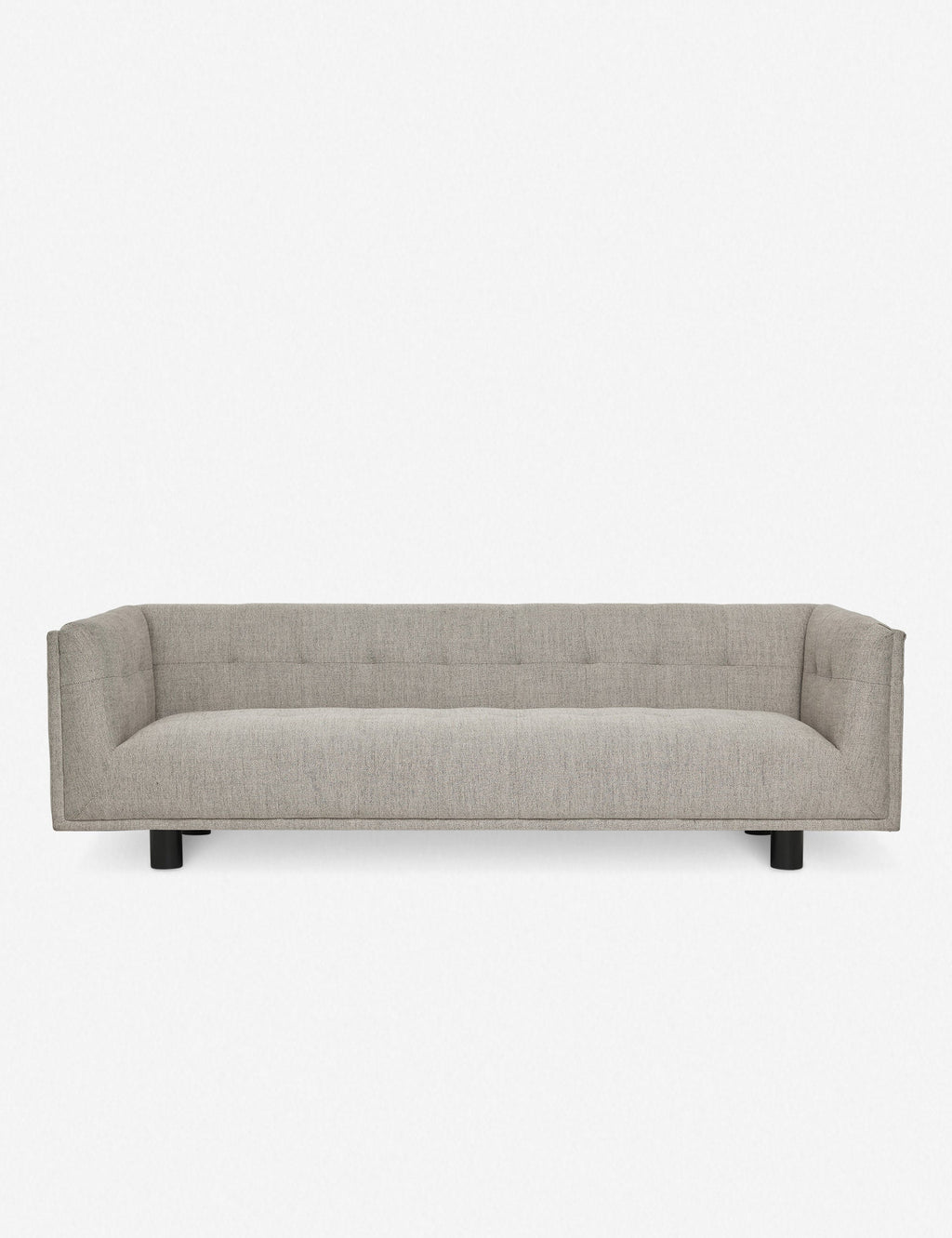 Lulu and Georgia - Caria Sofa