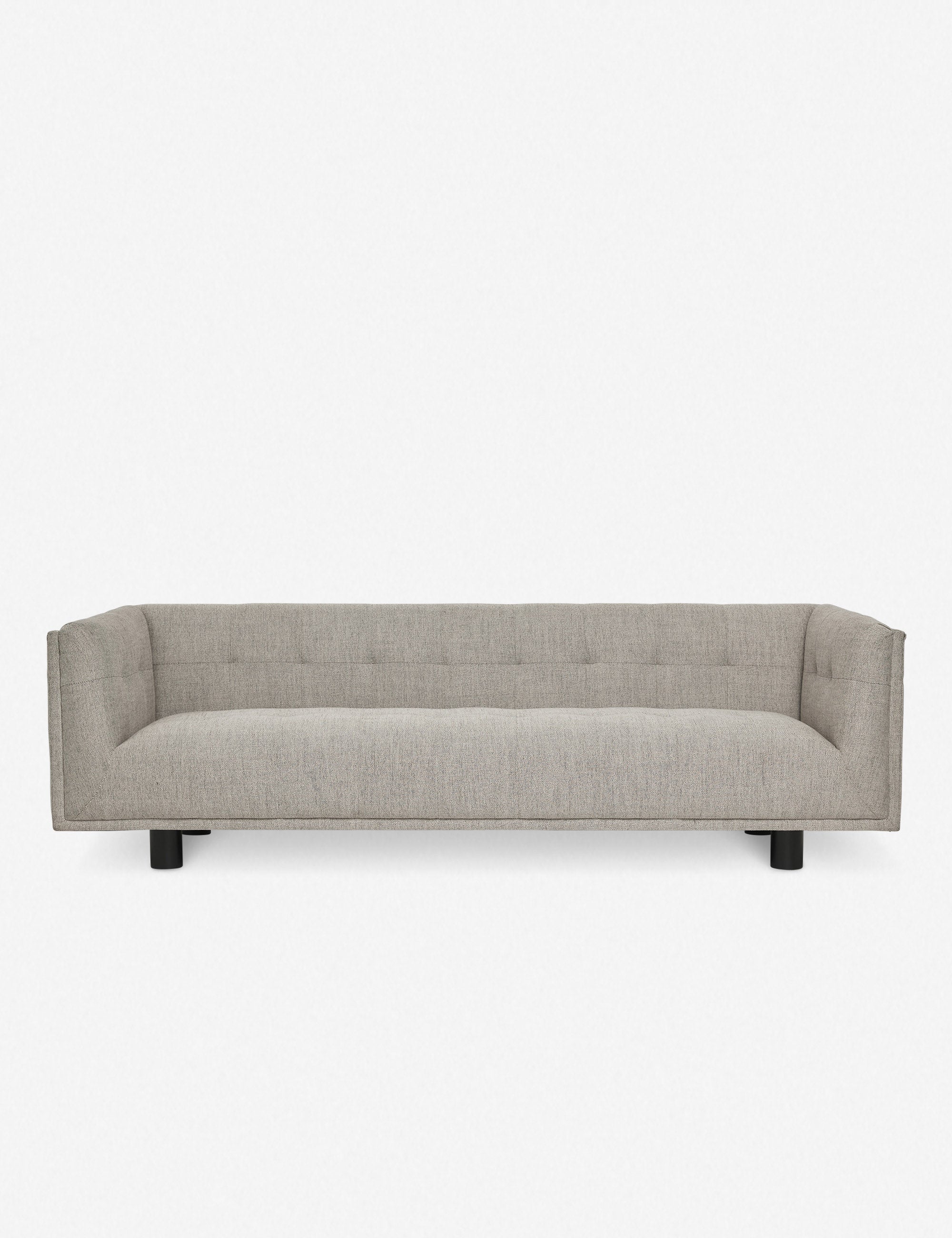 Lulu and Georgia - Caria Sofa