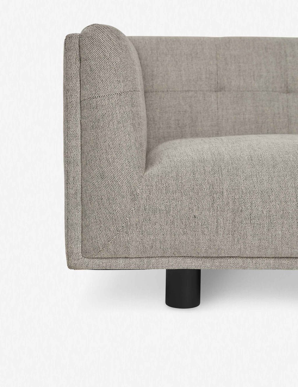 Lulu and Georgia - Caria Sofa