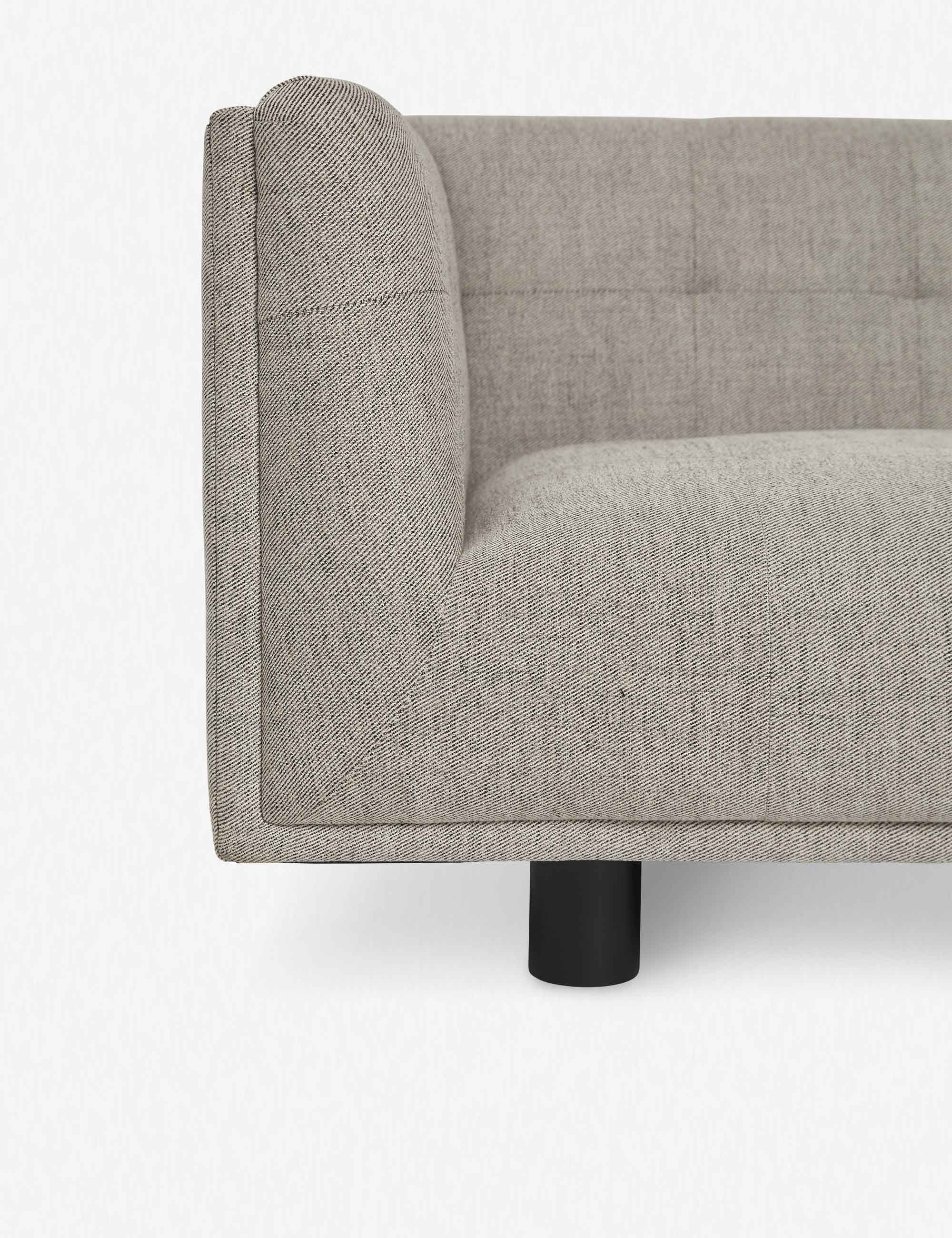 Lulu and Georgia - Caria Sofa