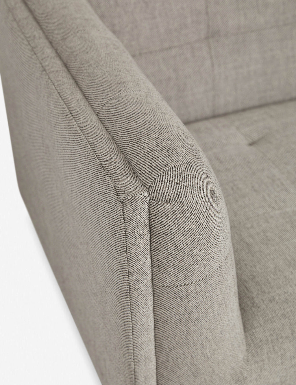 Lulu and Georgia - Caria Sofa