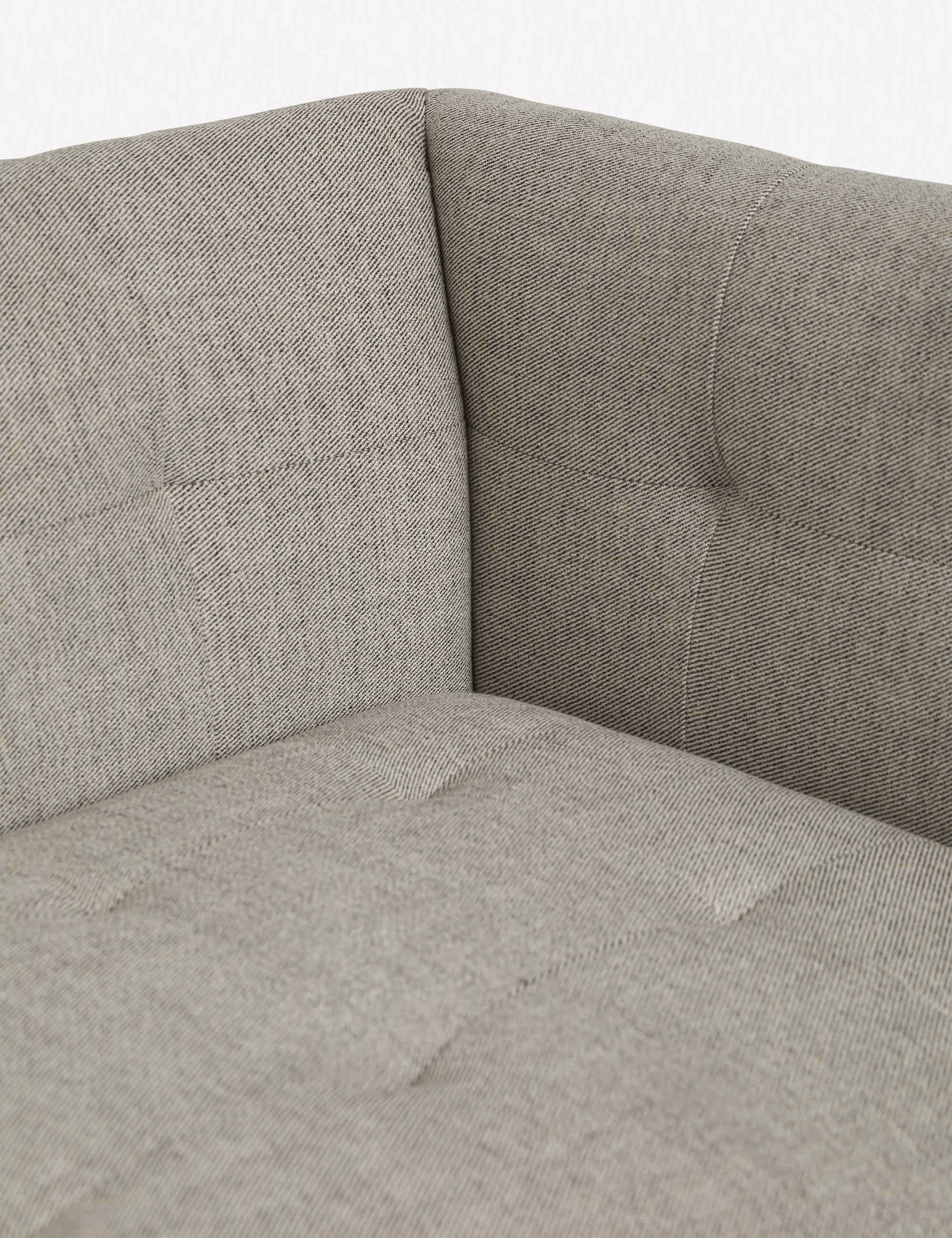 Lulu and Georgia - Caria Sofa