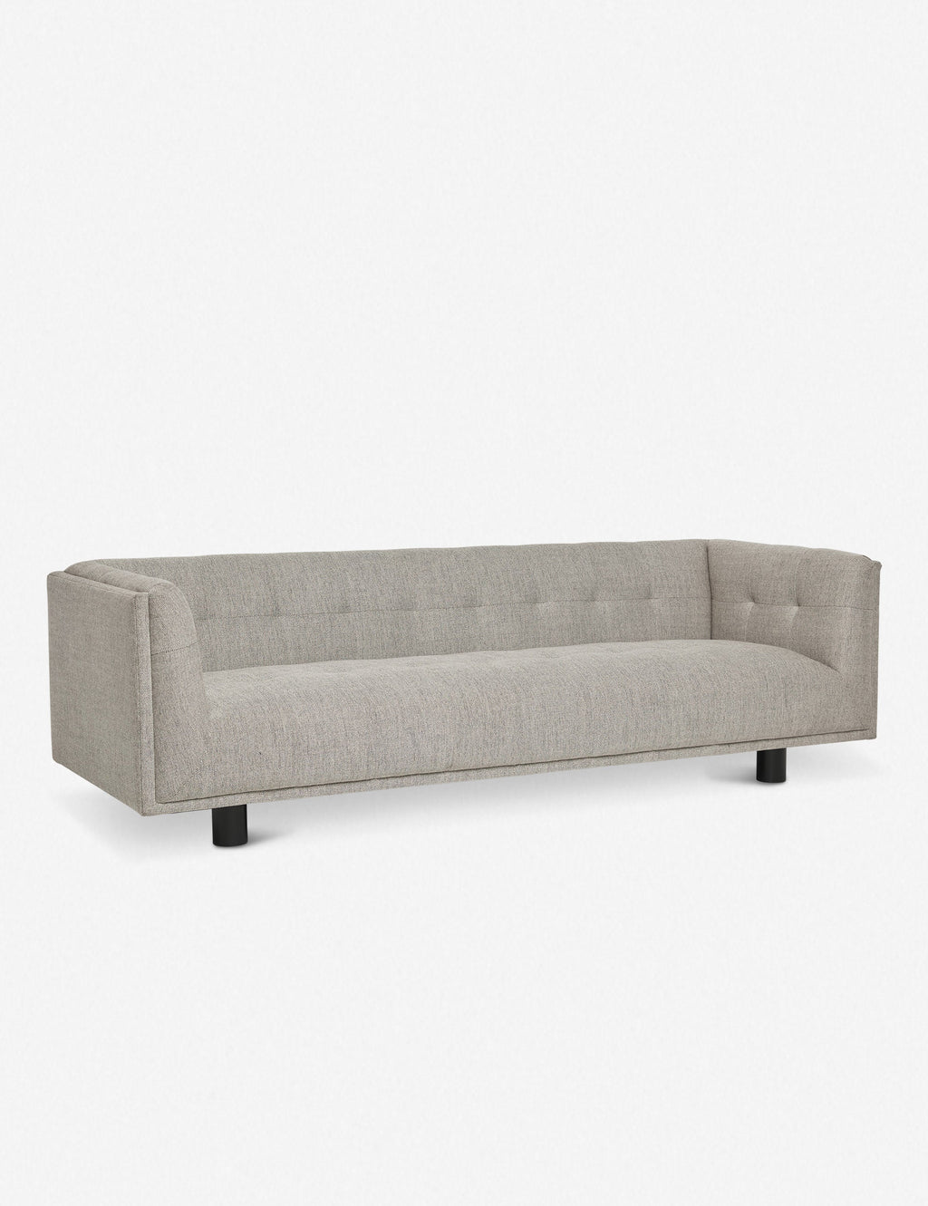 Lulu and Georgia - Caria Sofa