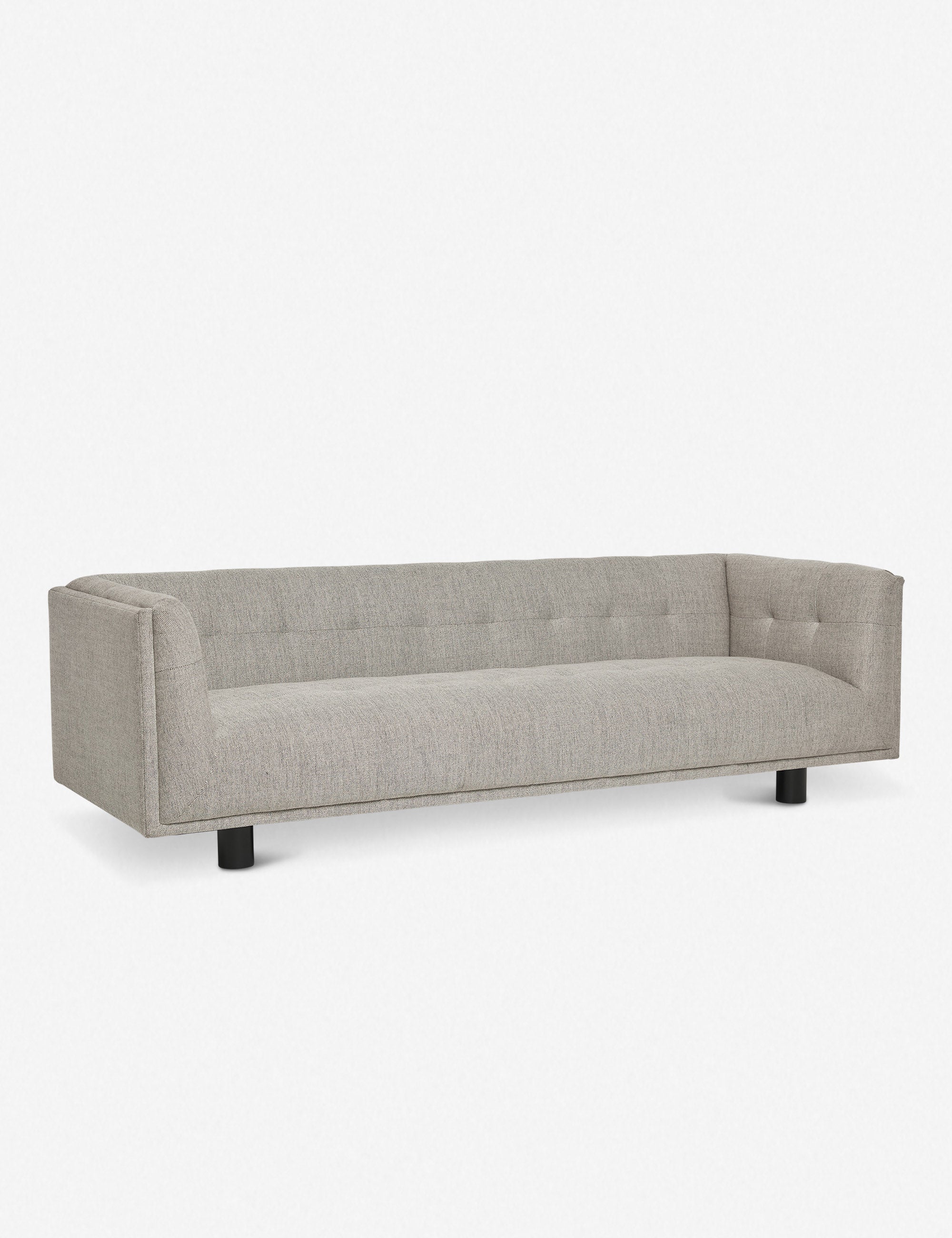 Lulu and Georgia - Caria Sofa