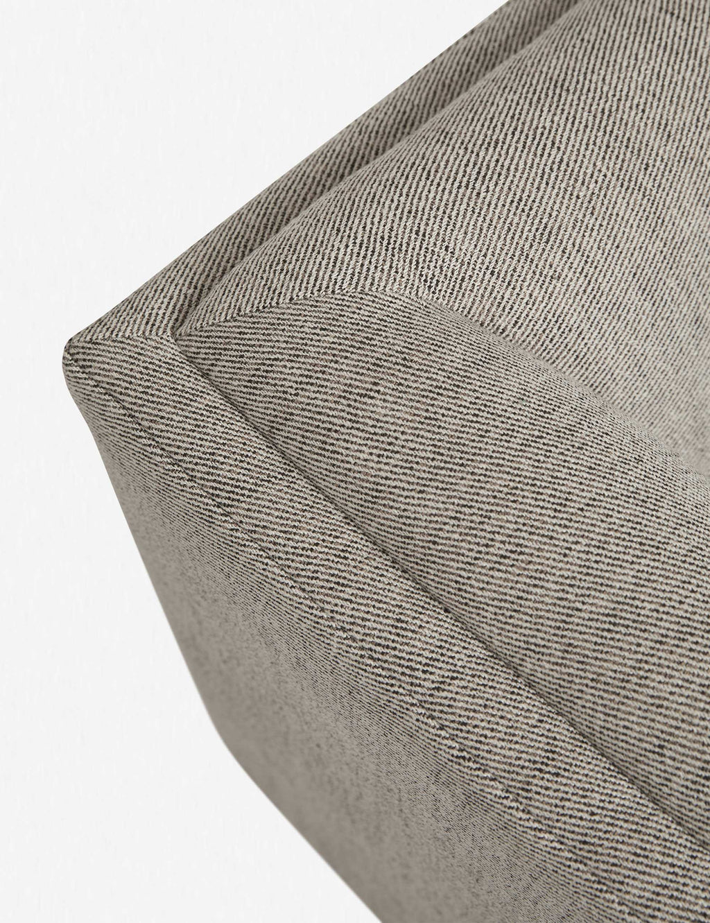 Lulu and Georgia - Caria Sofa