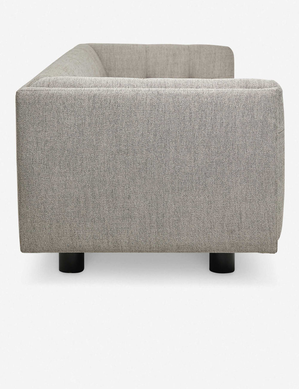 Lulu and Georgia - Caria Sofa