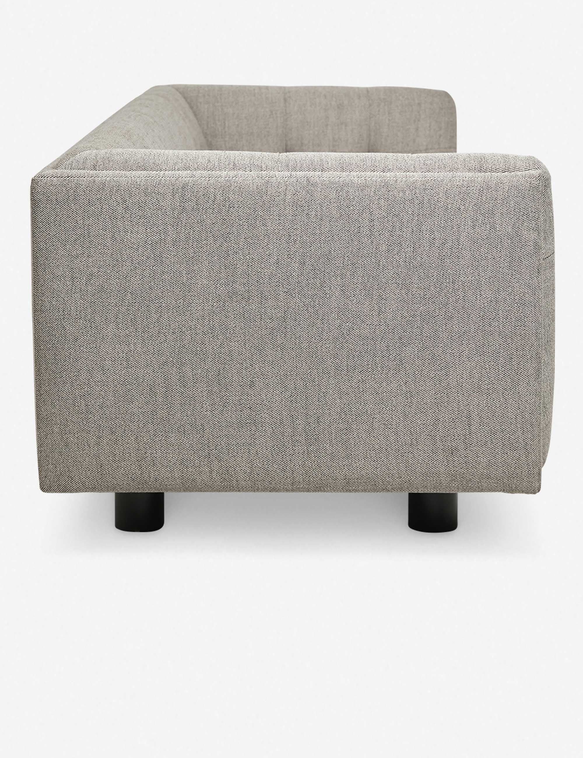 Lulu and Georgia - Caria Sofa