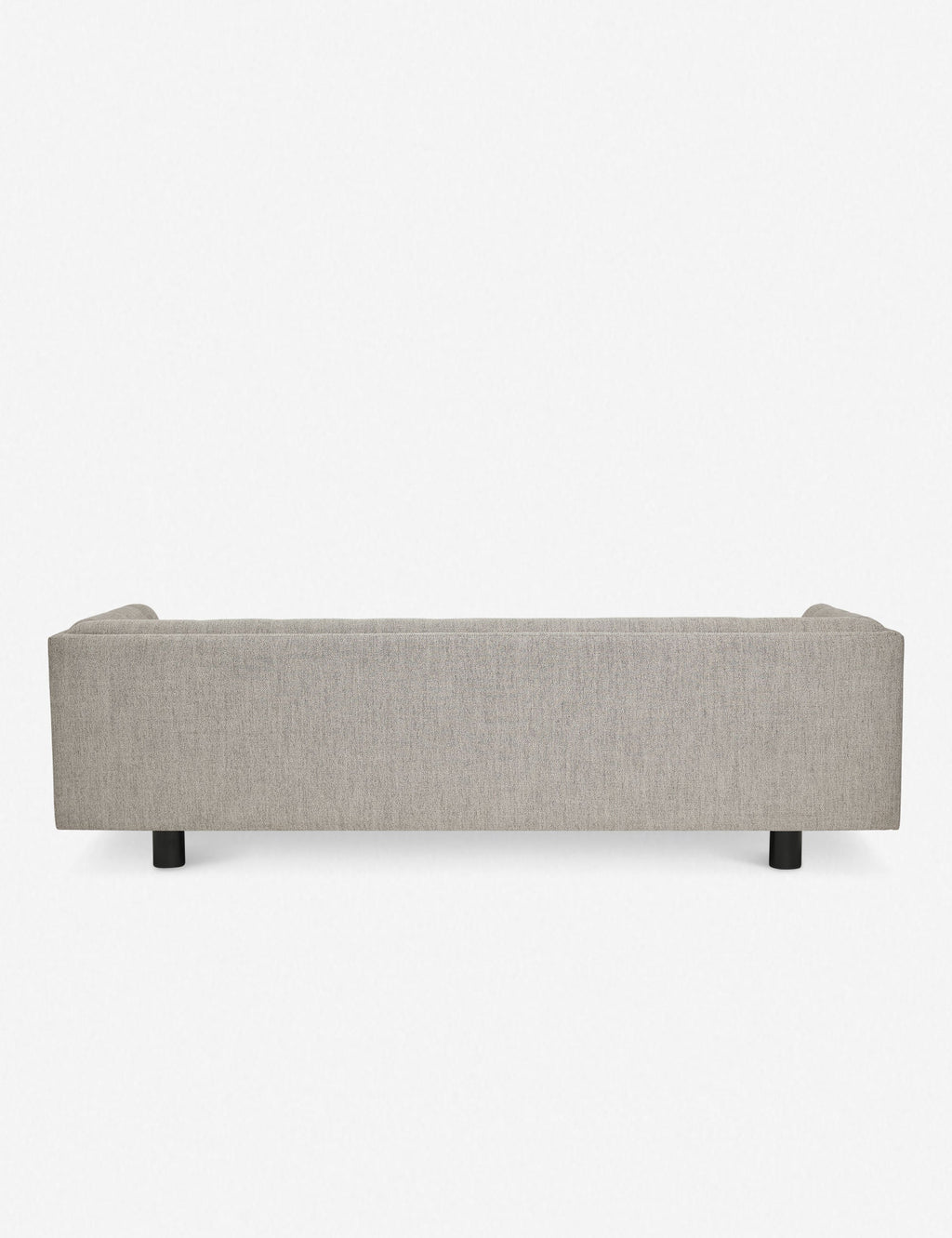 Lulu and Georgia - Caria Sofa