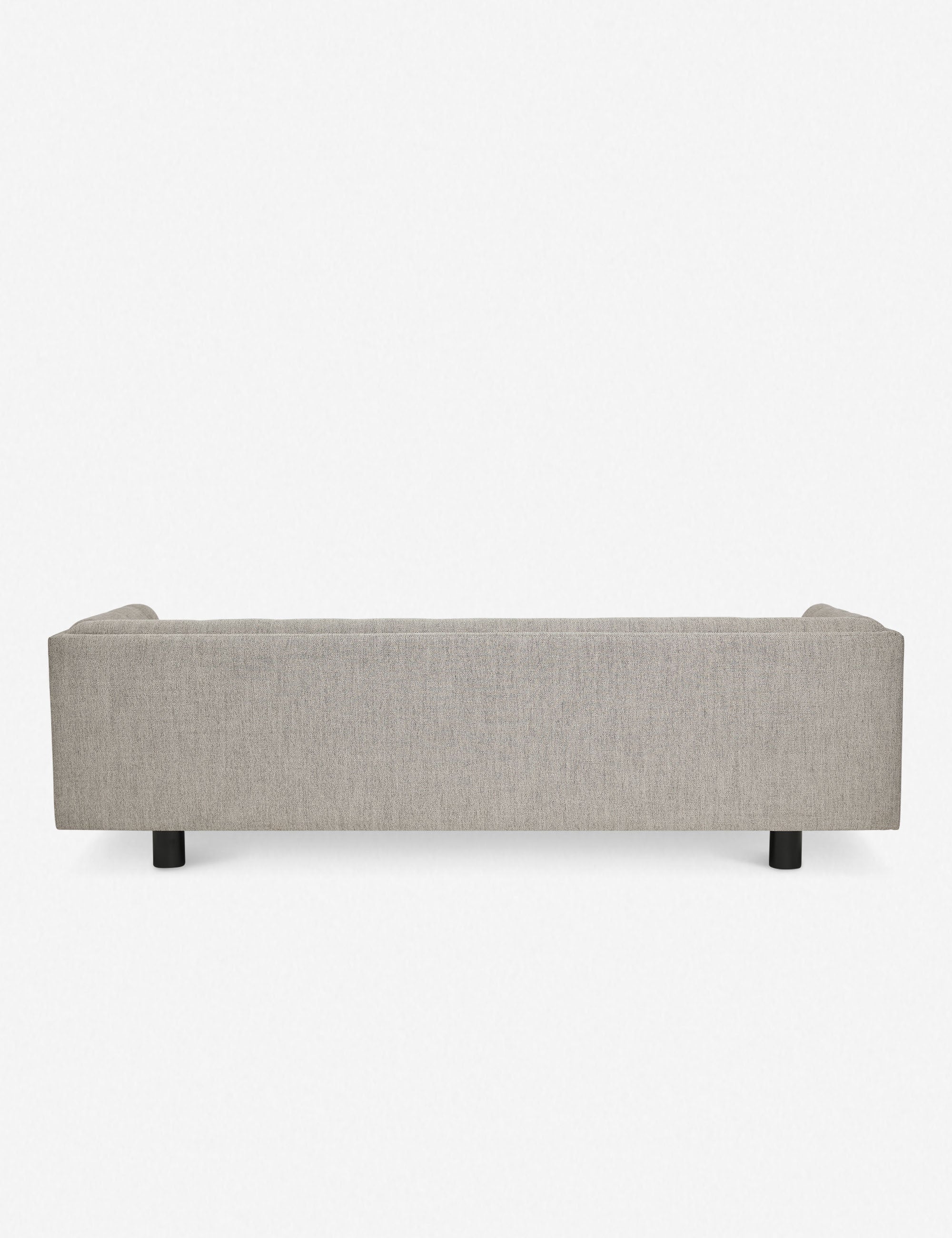 Lulu and Georgia - Caria Sofa
