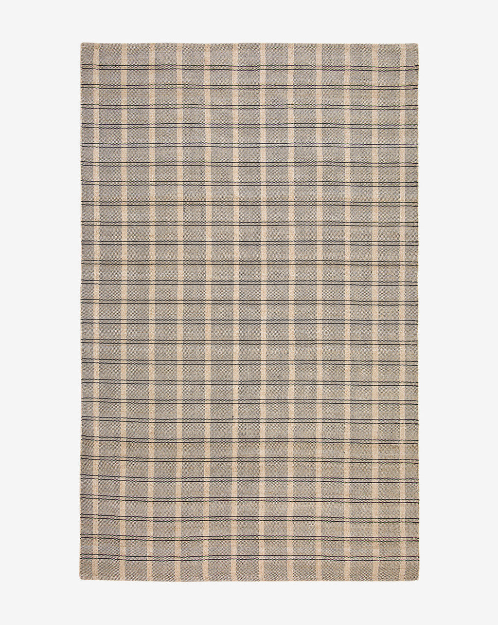 McGee & Co - Carlisle Handwoven Indoor/Outdoor Rug