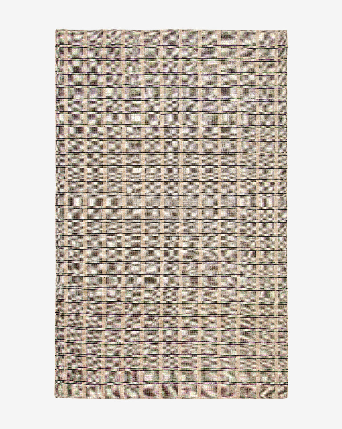 McGee & Co - Carlisle Handwoven Indoor/Outdoor Rug