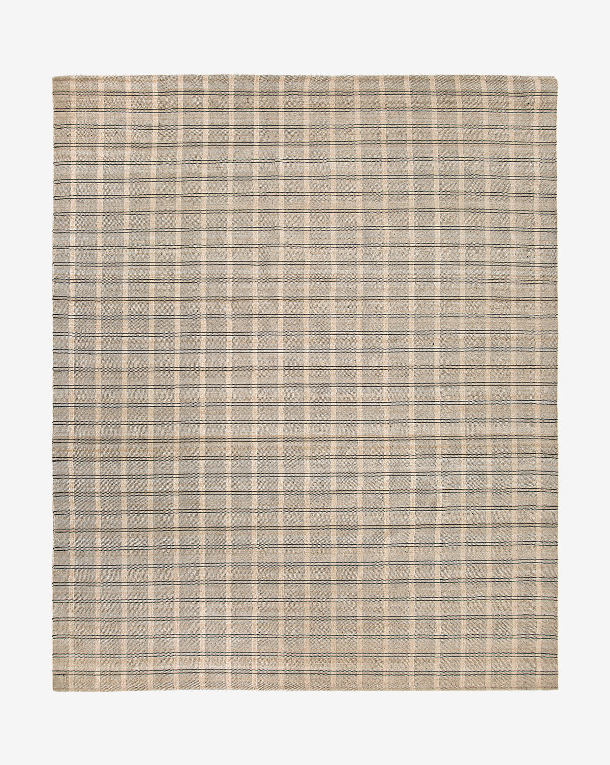 McGee & Co - Carlisle Handwoven Indoor/Outdoor Rug