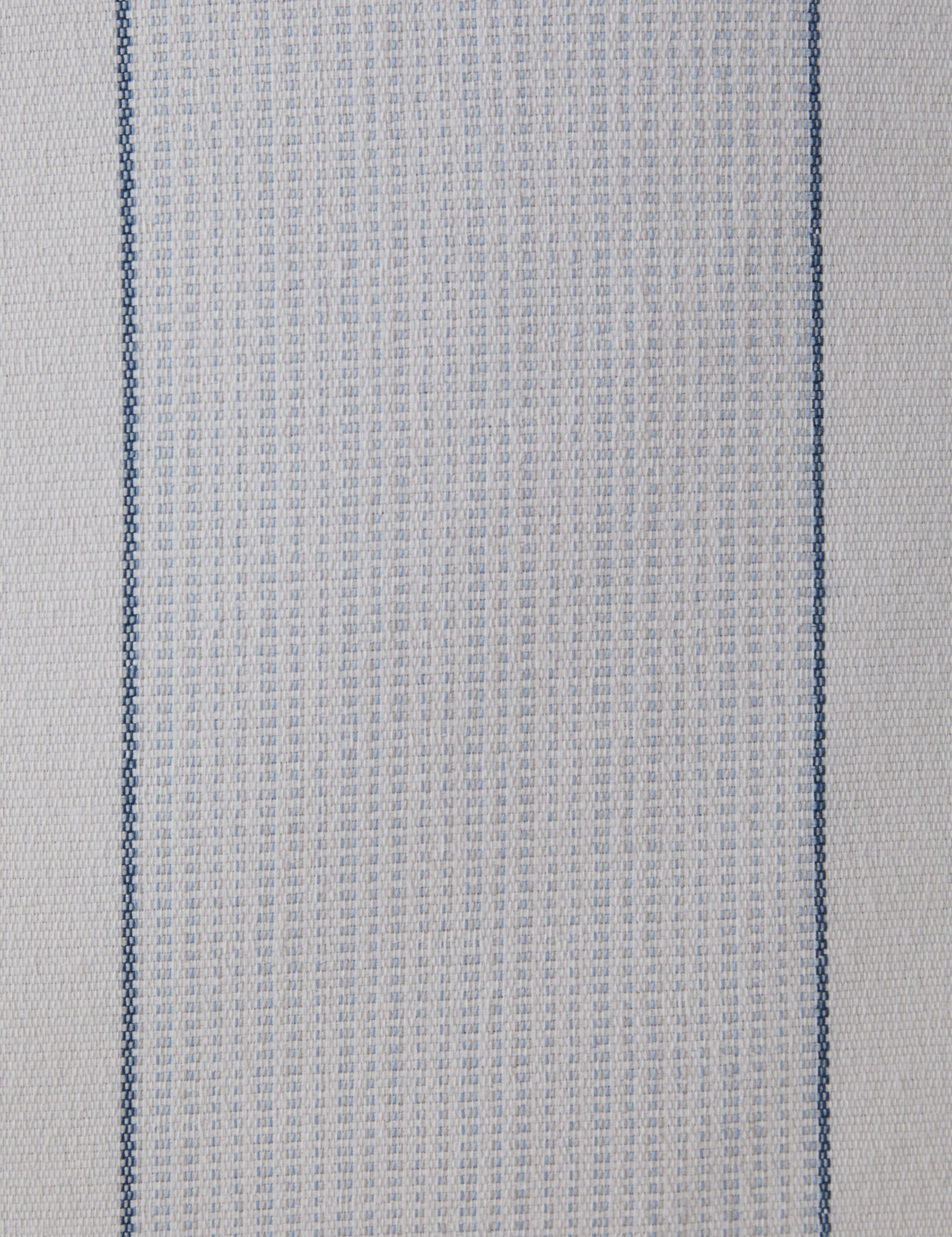 Leo Indoor / Outdoor Pillow by Sunbrella for Lulu and Georgia