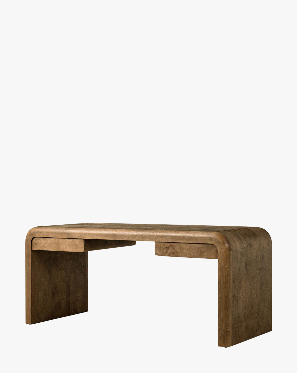 McGee & Co - Carlotta Desk