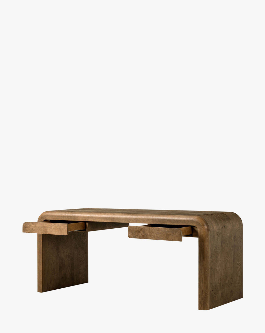 McGee & Co - Carlotta Desk