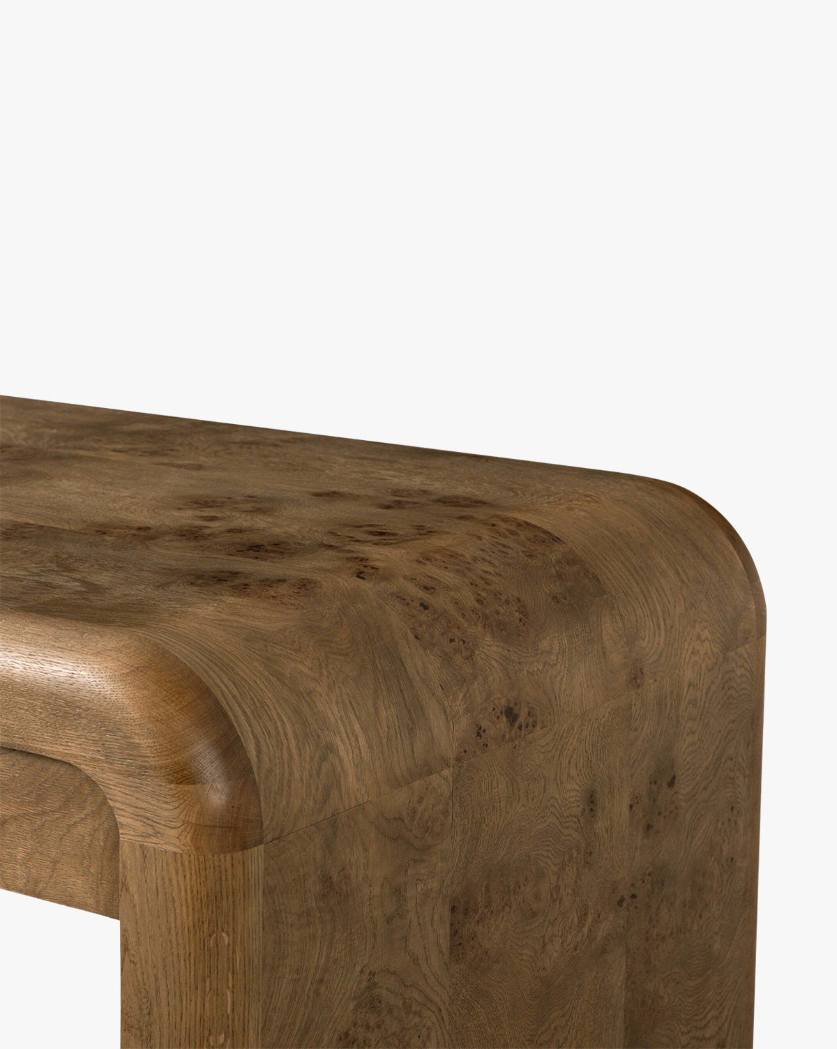 McGee & Co - Carlotta Desk