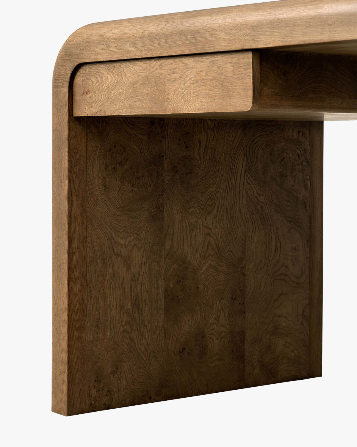 McGee & Co - Carlotta Desk