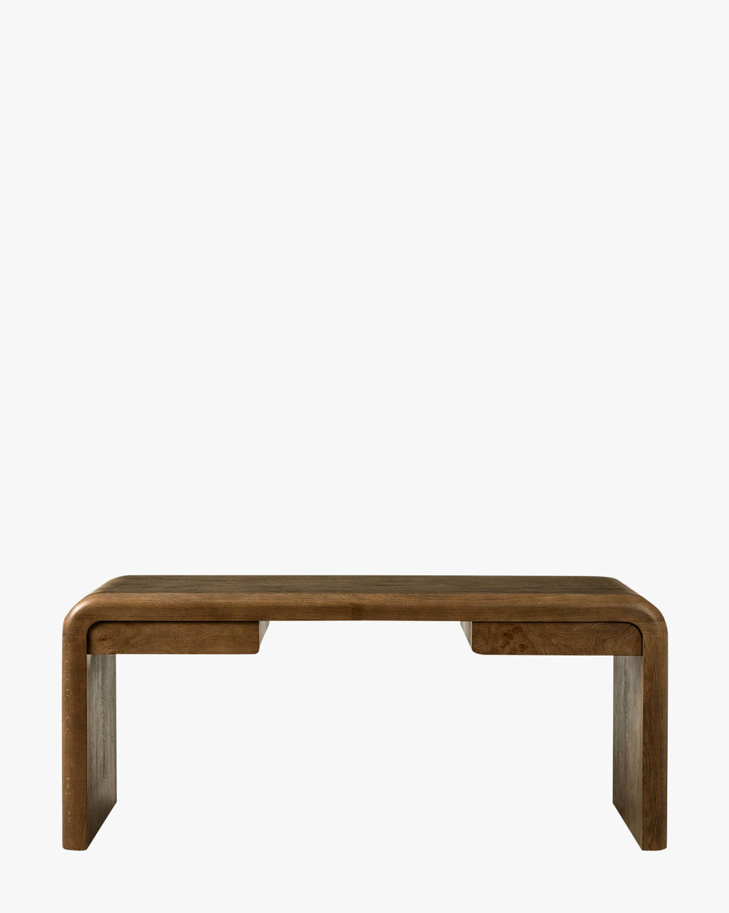 McGee & Co - Carlotta Desk
