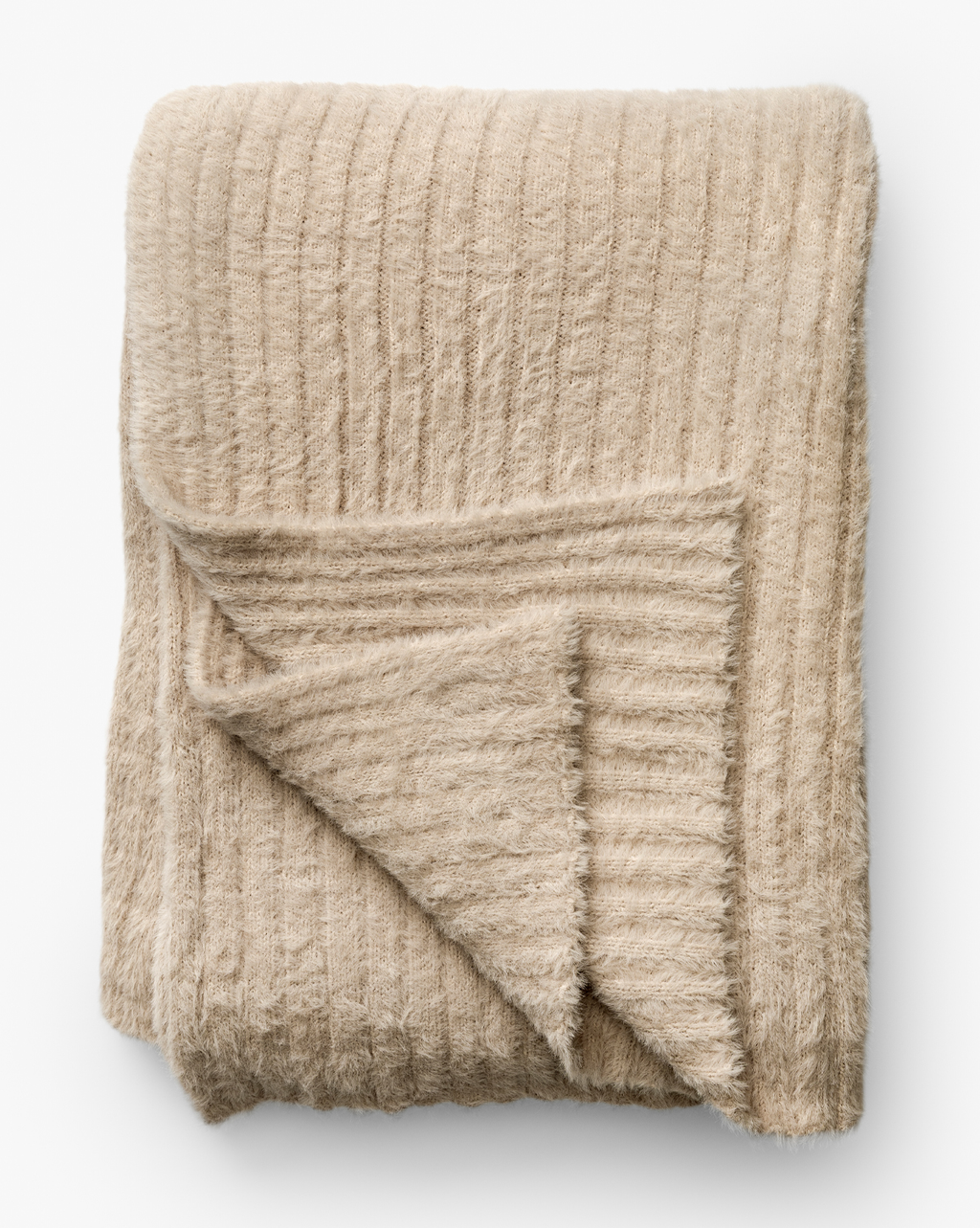 McGee & Co - Caro Throw