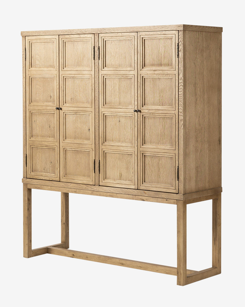 McGee & Co - Carrington Cabinet