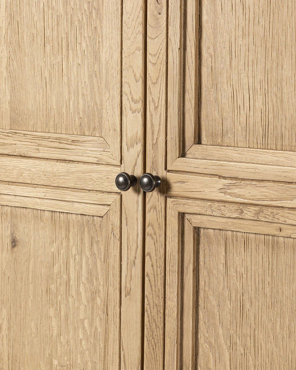 McGee & Co - Carrington Cabinet