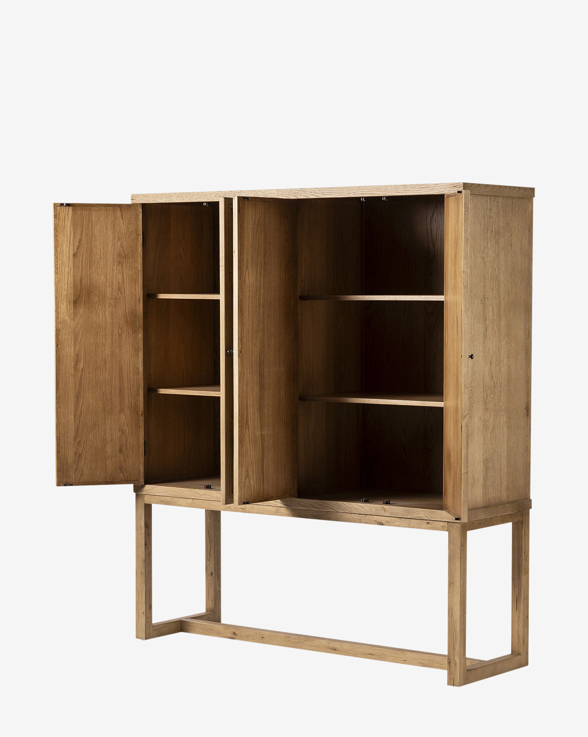 McGee & Co - Carrington Cabinet