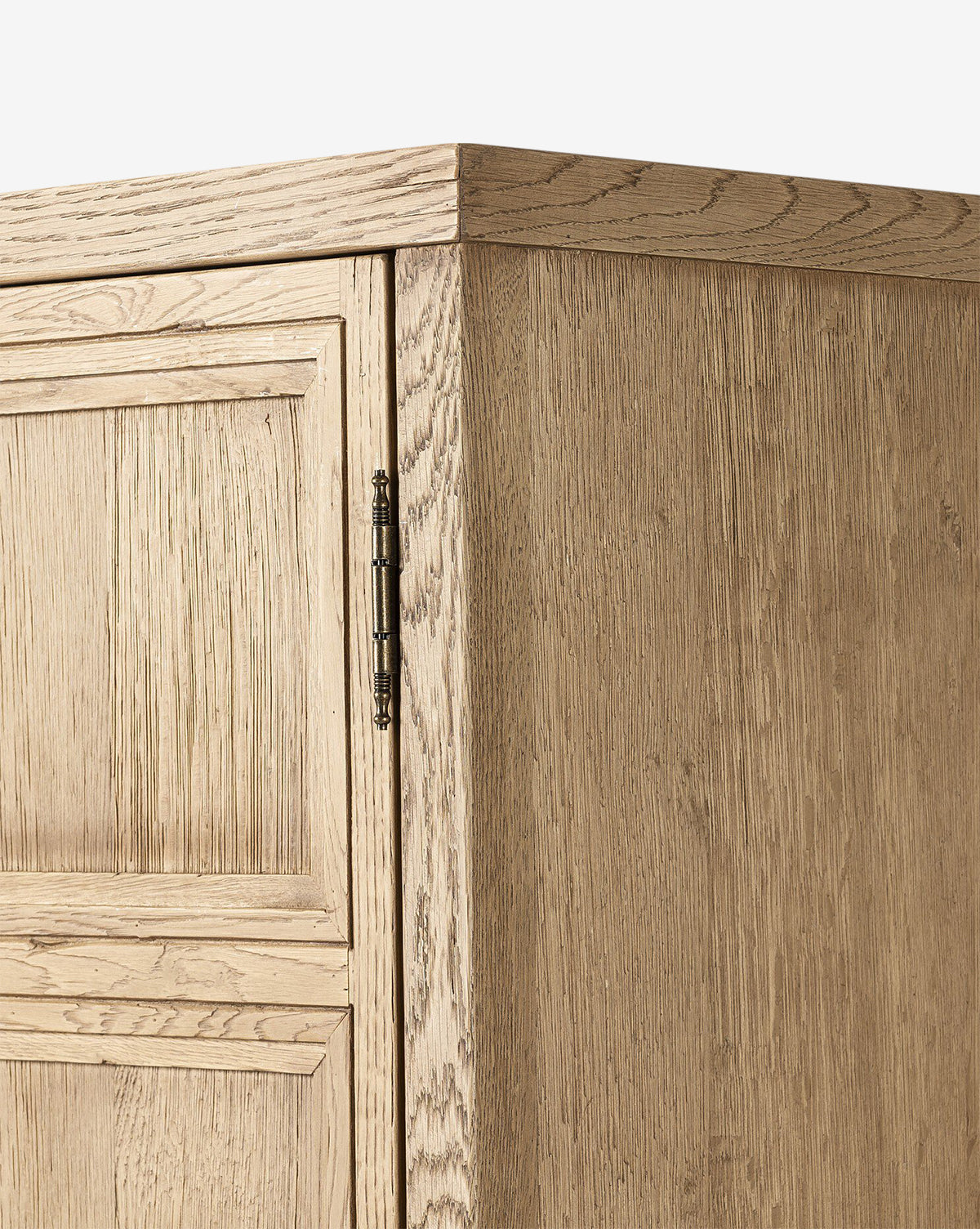 McGee & Co - Carrington Cabinet