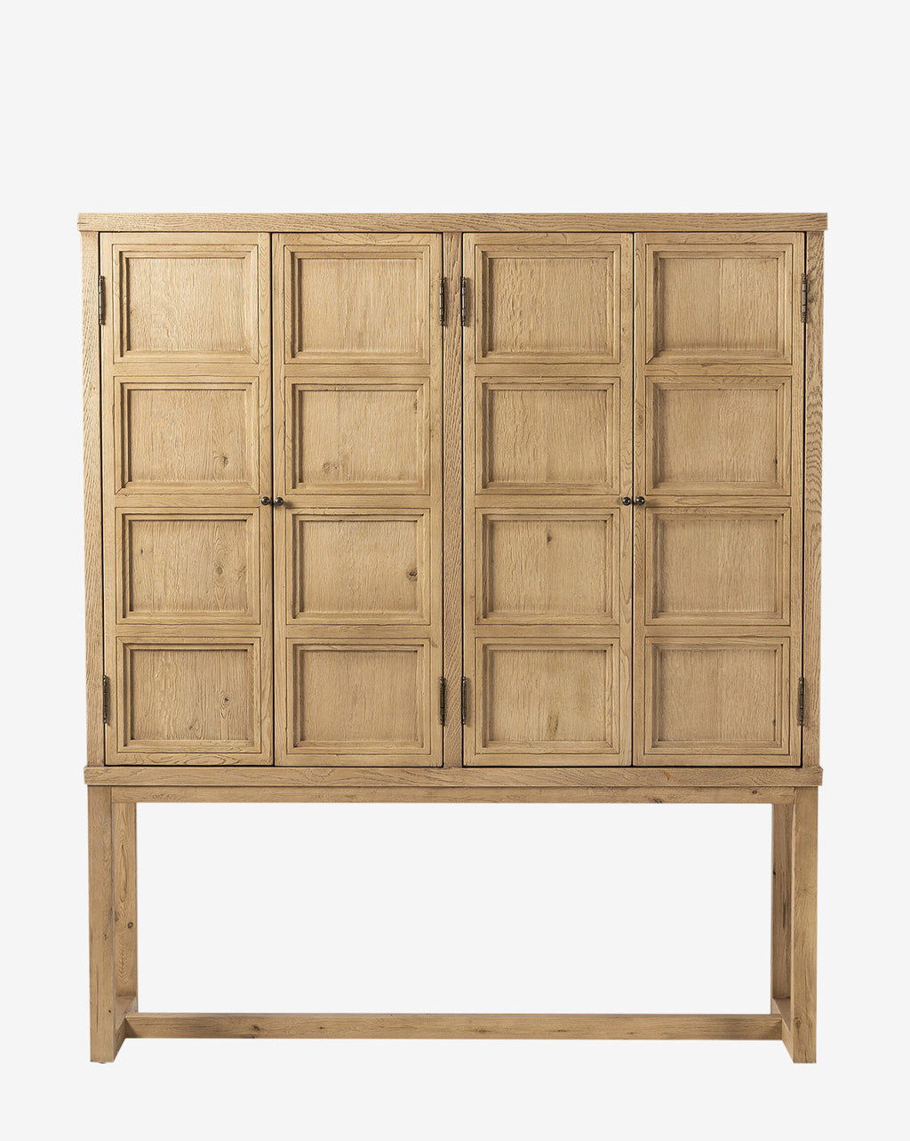 McGee & Co - Carrington Cabinet