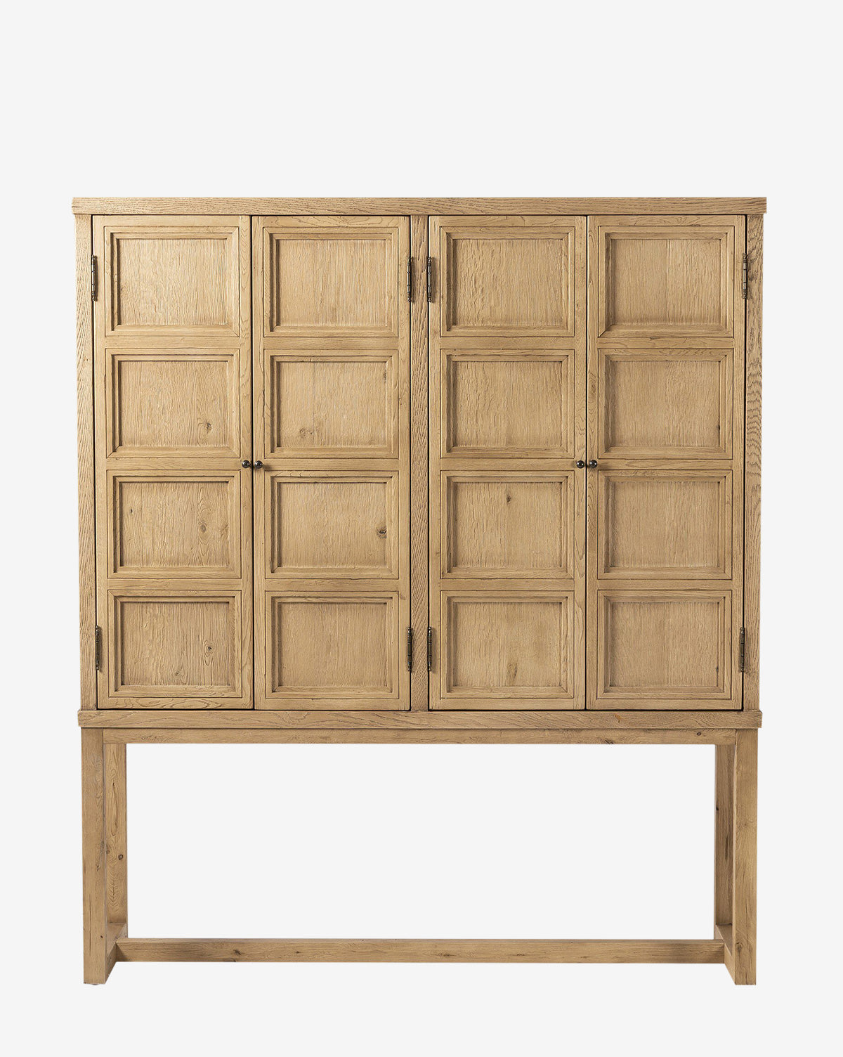 McGee & Co - Carrington Cabinet