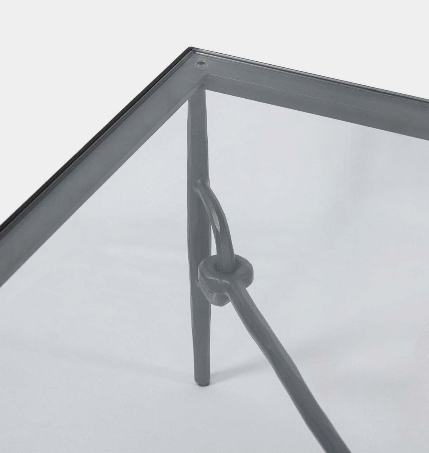 Amber Interiors - Carter Coffee Table