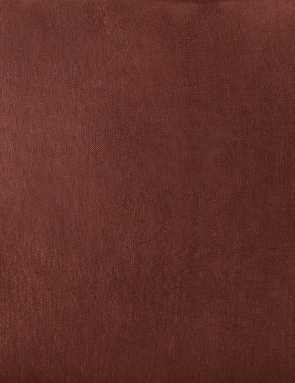 Lulu and Georgia - Carys Contrast Linen Pillow