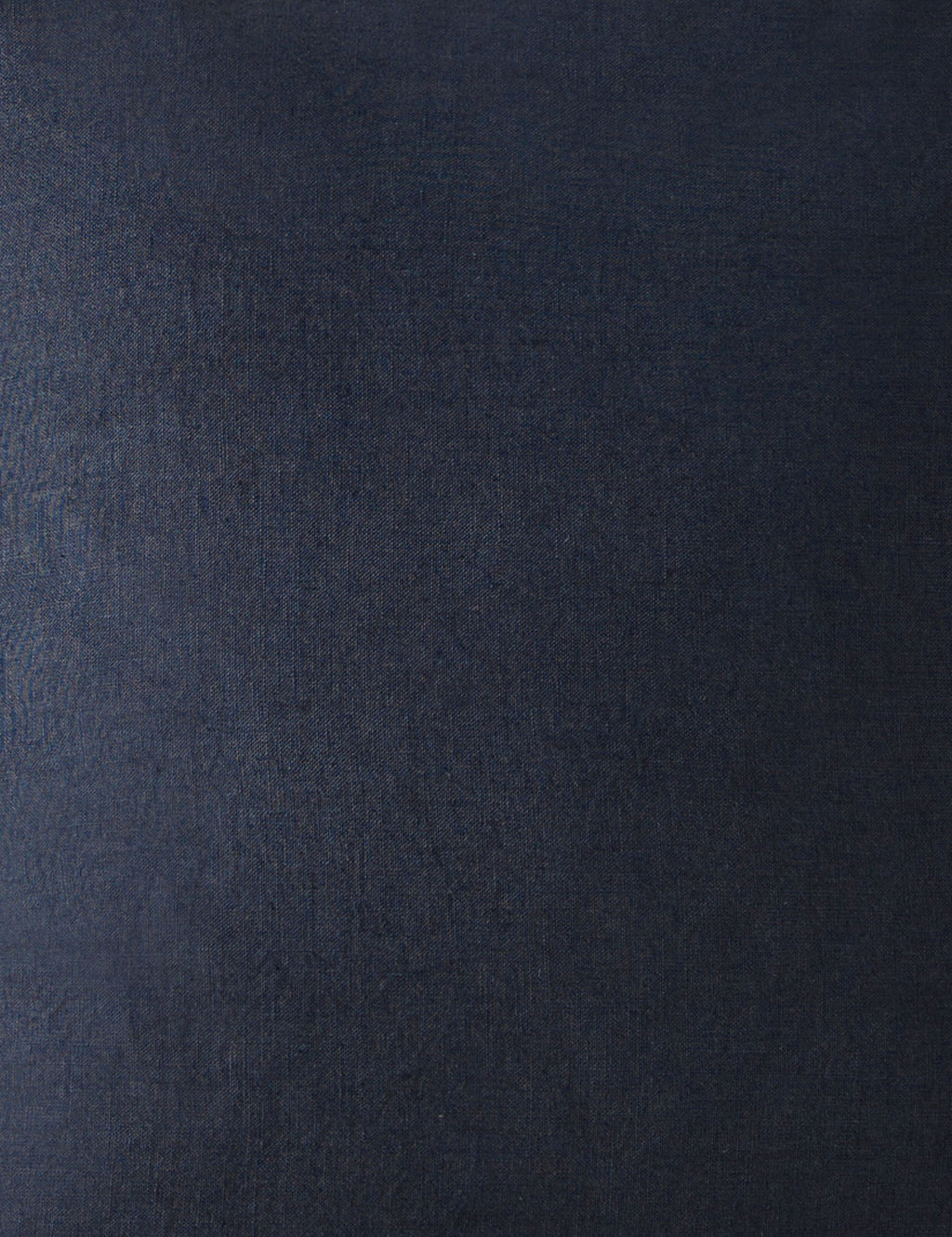 Lulu and Georgia - Carys Contrast Linen Pillow