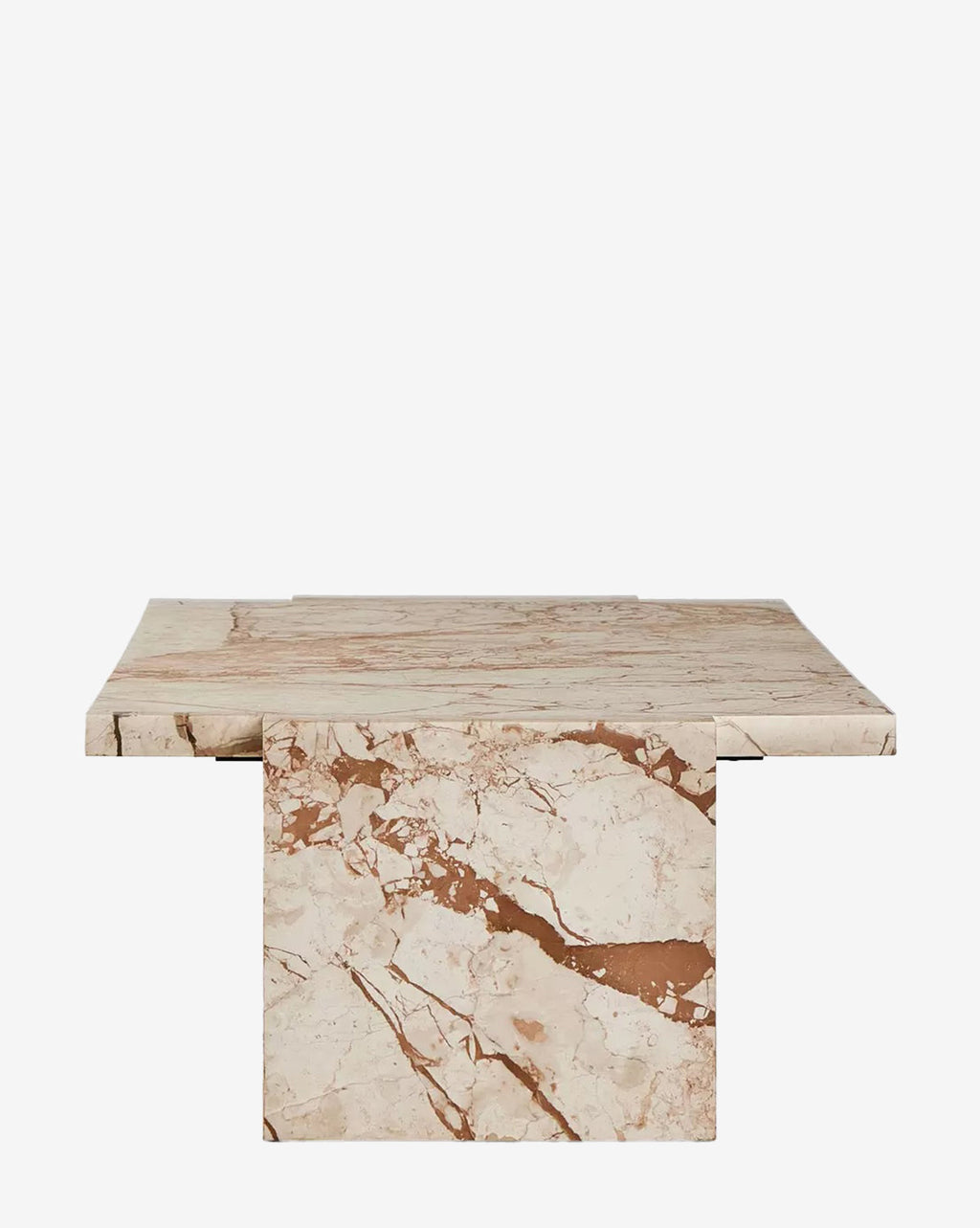 McGee & Co - Cassara Coffee Table