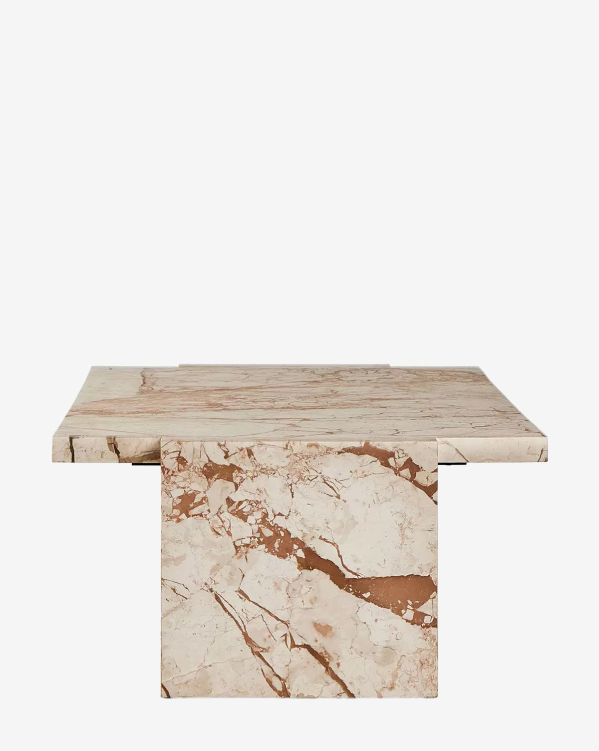 McGee & Co - Cassara Coffee Table