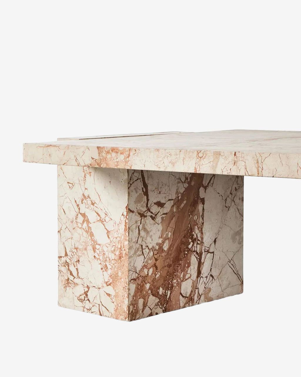 McGee & Co - Cassara Coffee Table